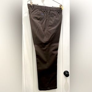 Men’s Dockers Signature Khakis, Straight Fit